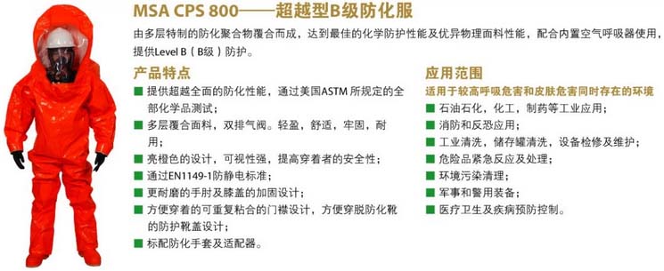 440-1.jpg