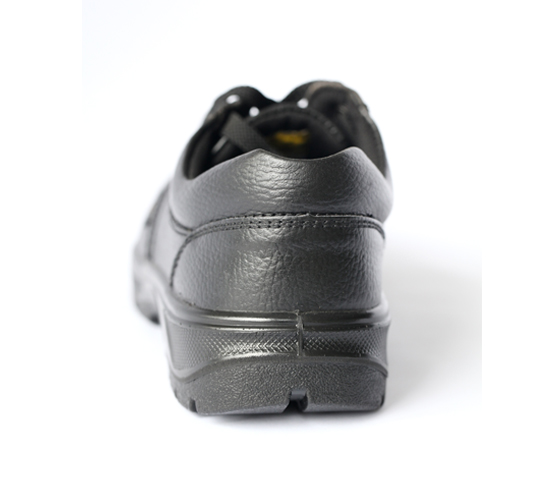 希玛56021防护鞋鞋码防静电