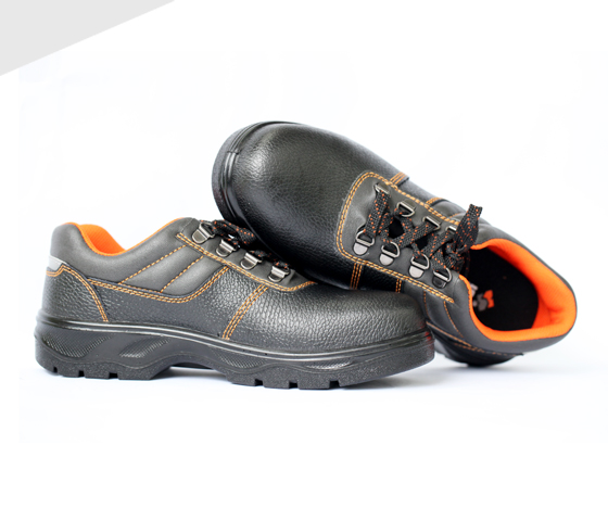 希玛56851防护鞋耐油