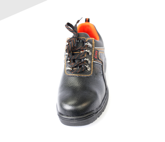 希玛66271防护鞋耐酸碱