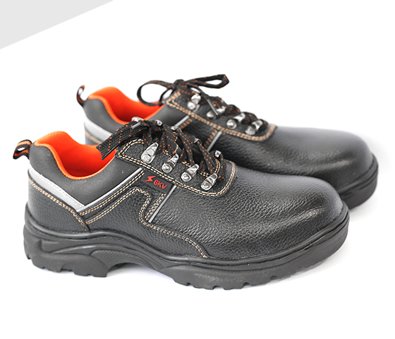 希玛66271防护鞋防静电