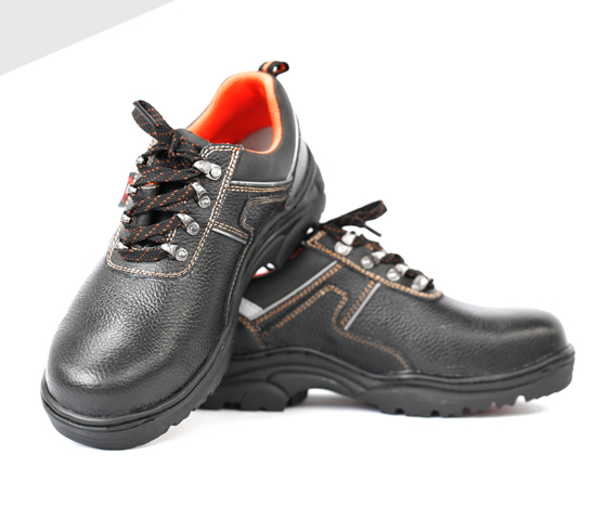 希玛66271防护鞋耐油