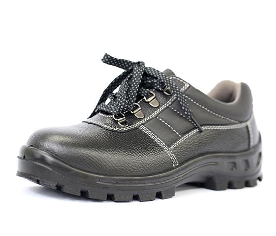 希玛66022防护鞋