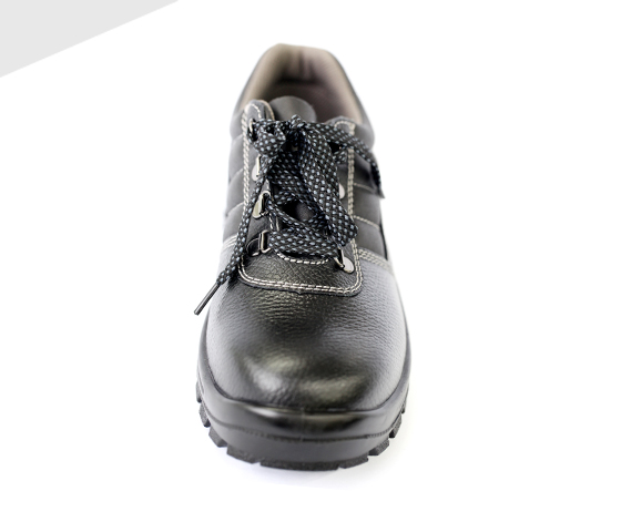 希玛66022防护鞋防滑