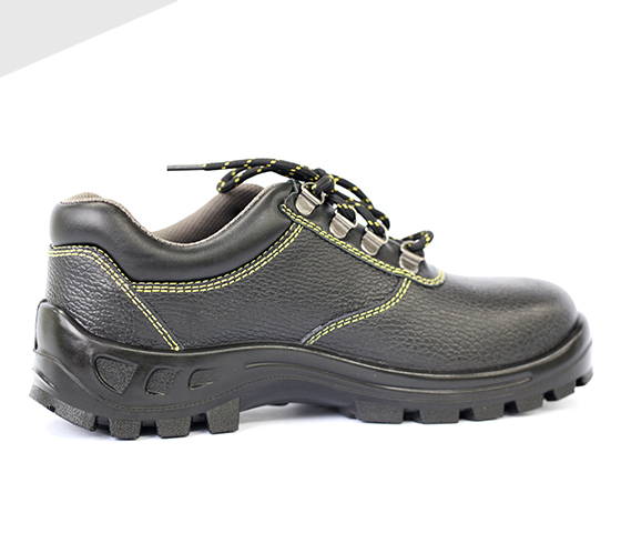希玛66852防护鞋耐酸碱