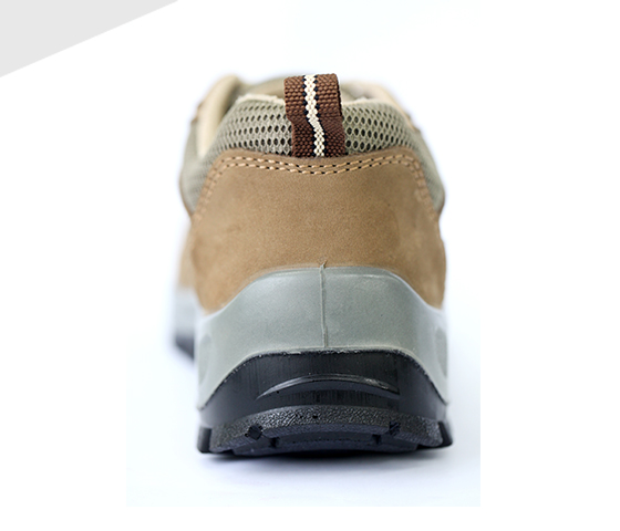 希玛66176防护鞋防静电