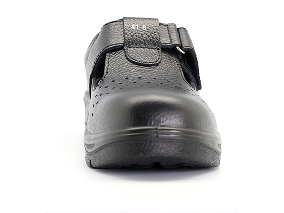 希玛56067防护鞋