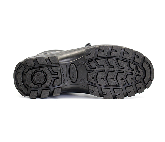 希玛68022防护鞋防滑