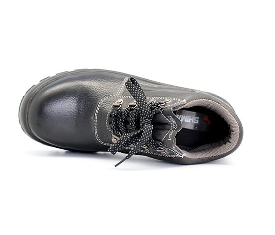 希玛68022防护鞋批发