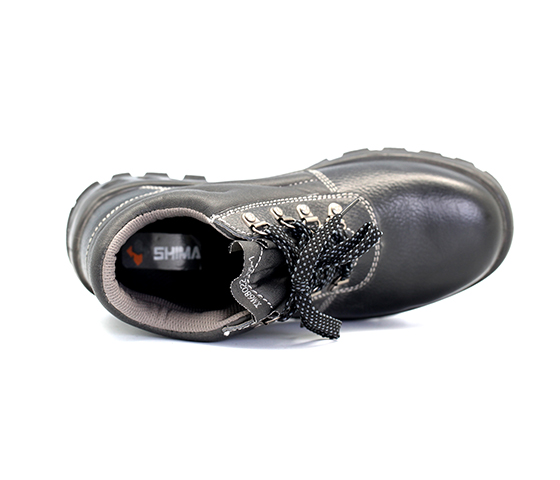 希玛68022防护鞋