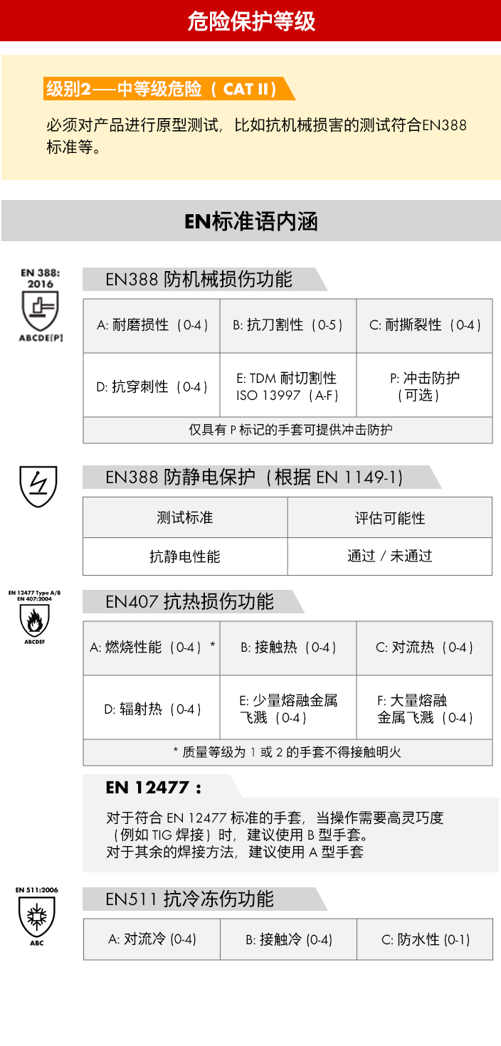 微信图片_20210609160117.png 微信图片_20210609160117.png
