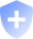 1.png 1.png