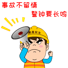 123456467.png