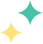 640.png